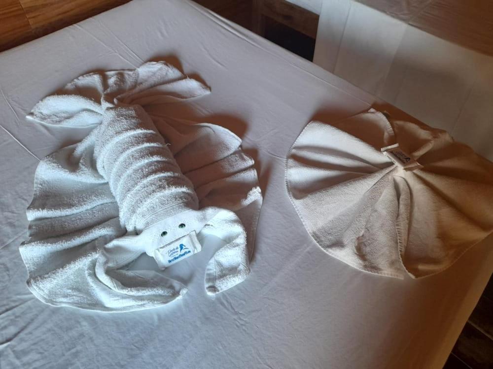 Standard Triple Room,1608308615:JPEG
